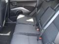 2010 Graphite Gray Pearl Mitsubishi Outlander SE  photo #21