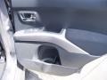Graphite Gray Pearl - Outlander SE Photo No. 26