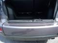Graphite Gray Pearl - Outlander SE Photo No. 29
