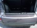 2010 Graphite Gray Pearl Mitsubishi Outlander SE  photo #29