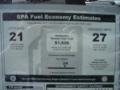 Graphite Gray Pearl - Outlander SE Photo No. 33