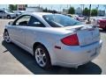 2009 Quicksilver Metallic Pontiac G5 GT  photo #7