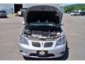 2009 Quicksilver Metallic Pontiac G5 GT  photo #22