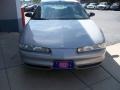 2000 Silver Mist Metallic Oldsmobile Intrigue GX  photo #25