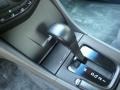 2007 Cool Blue Metallic Honda Accord SE V6 Sedan  photo #18