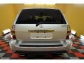 Starlight Silver Metallic - MDX  Photo No. 5