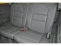 Starlight Silver Metallic - MDX  Photo No. 15
