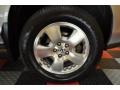 Starlight Silver Metallic - MDX  Photo No. 19