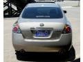 Pebble Beach Metallic - Altima 2.5 SL Photo No. 5