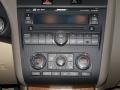 Pebble Beach Metallic - Altima 2.5 SL Photo No. 10