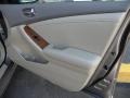 Pebble Beach Metallic - Altima 2.5 SL Photo No. 18