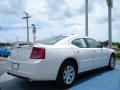 Stone White - Charger  Photo No. 5