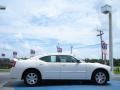 Stone White - Charger  Photo No. 6