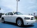 Stone White - Charger  Photo No. 7