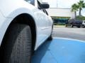 Stone White - Charger  Photo No. 10