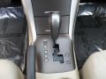 Pearl White - Sonata GLS Photo No. 9