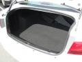 Pearl White - Sonata GLS Photo No. 13