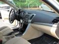 Pearl White - Sonata GLS Photo No. 15
