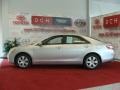 Titanium Metallic - Camry LE V6 Photo No. 5