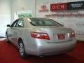 Titanium Metallic - Camry LE V6 Photo No. 7