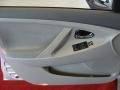 Titanium Metallic - Camry LE V6 Photo No. 13