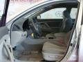 Titanium Metallic - Camry LE V6 Photo No. 14