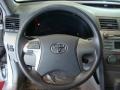 Titanium Metallic - Camry LE V6 Photo No. 17