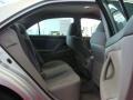Titanium Metallic - Camry LE V6 Photo No. 27