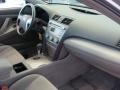 Titanium Metallic - Camry LE V6 Photo No. 29