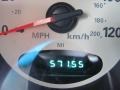 Inferno Red Pearl - PT Cruiser  Photo No. 3