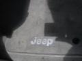 2011 Blackberry Pearl Jeep Grand Cherokee Laredo X Package 4x4  photo #28