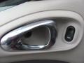 Inferno Red Pearl - PT Cruiser  Photo No. 22