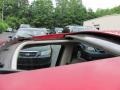 Inferno Red Pearl - PT Cruiser  Photo No. 24