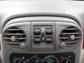 2001 Inferno Red Pearl Chrysler PT Cruiser   photo #25