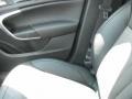 2011 Quicksilver Metallic Buick Regal CXL  photo #22