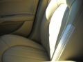 Crimson Pearl Tintcoat - Lucerne CXL Photo No. 22