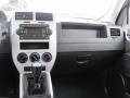Stone White Clearcoat - Patriot Sport Photo No. 20