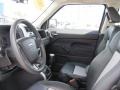Stone White Clearcoat - Patriot Sport Photo No. 22