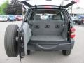 Black Clearcoat - Liberty Sport 4x4 Photo No. 6