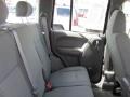Black Clearcoat - Liberty Sport 4x4 Photo No. 8