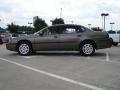 2003 Bronzemist Metallic Chevrolet Impala   photo #6
