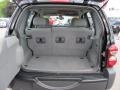Black Clearcoat - Liberty Sport 4x4 Photo No. 11