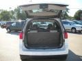 2007 Frost White Buick Rendezvous CXL  photo #9