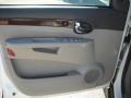 2007 Frost White Buick Rendezvous CXL  photo #11