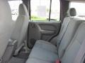 Black Clearcoat - Liberty Sport 4x4 Photo No. 20