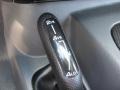 Black Clearcoat - Liberty Sport 4x4 Photo No. 25