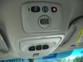 2007 Frost White Buick Rendezvous CXL  photo #22