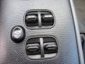 Black Clearcoat - Liberty Sport 4x4 Photo No. 26