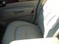 2007 Frost White Buick Rendezvous CXL  photo #24