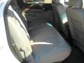 2007 Frost White Buick Rendezvous CXL  photo #26